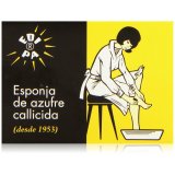 Pimpsten Walkiria #2