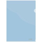 Dokumentmappe DOHE Bl A4 8 Dele #1