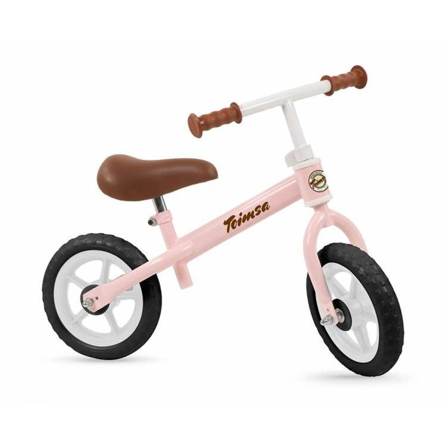 Brnecykel Toimsa   10