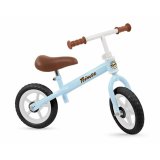 Brnecykel Toimsa   10