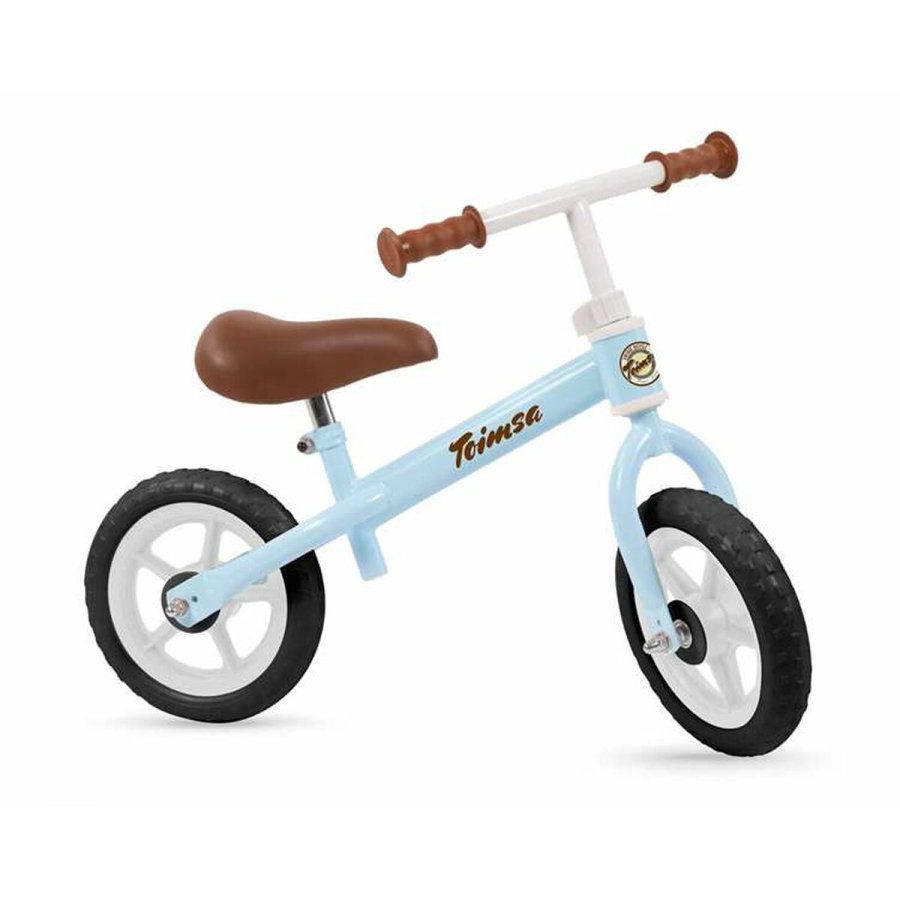 Brnecykel Toimsa   10