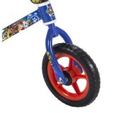 Brnecykel Toimsa TOI119 Bl Multifarvet 10
