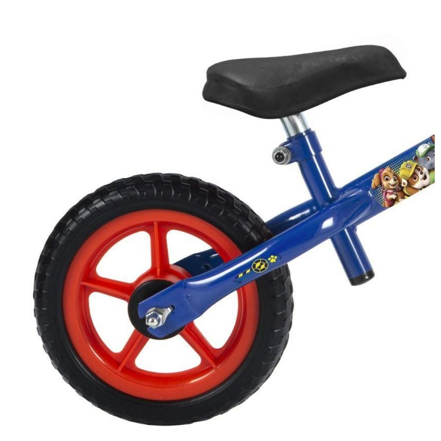 Brnecykel Toimsa TOI119 Bl Multifarvet 10