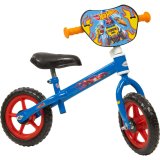 Brnecykel Toimsa 168 Bl #1