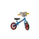Brnecykel Toimsa 168 Bl #2