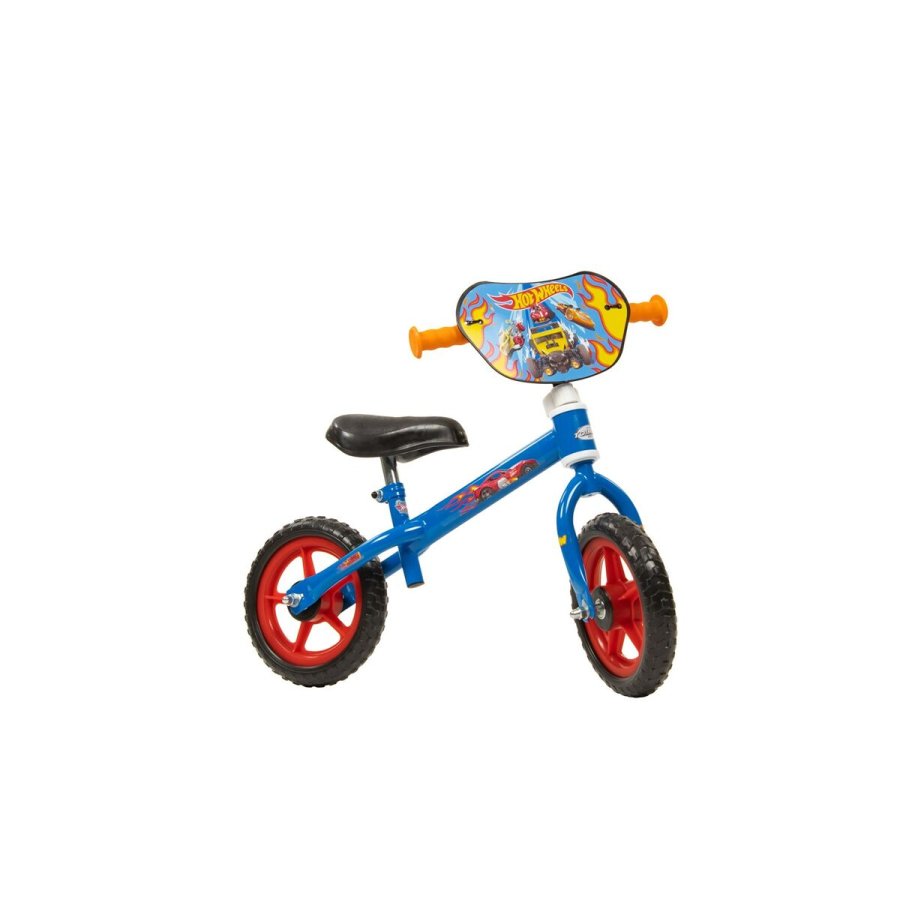 Brnecykel Toimsa 168 Bl #2