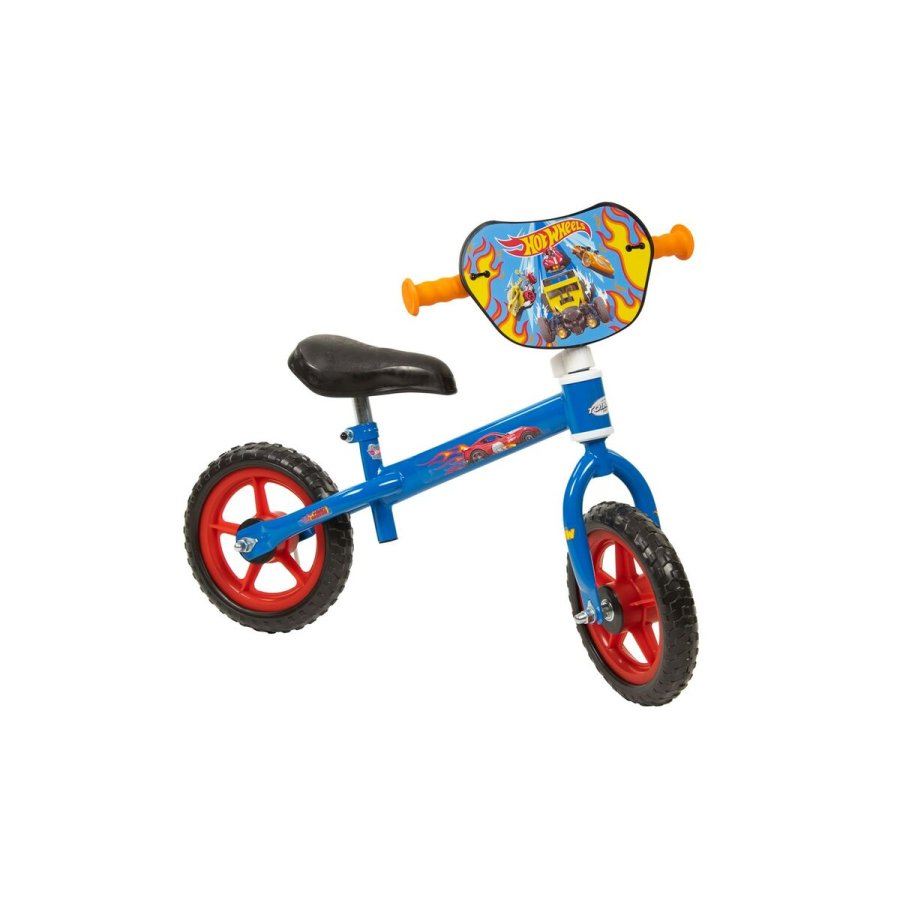 Brnecykel Toimsa 168 Bl #3