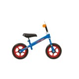 Brnecykel Toimsa 168 Bl #4