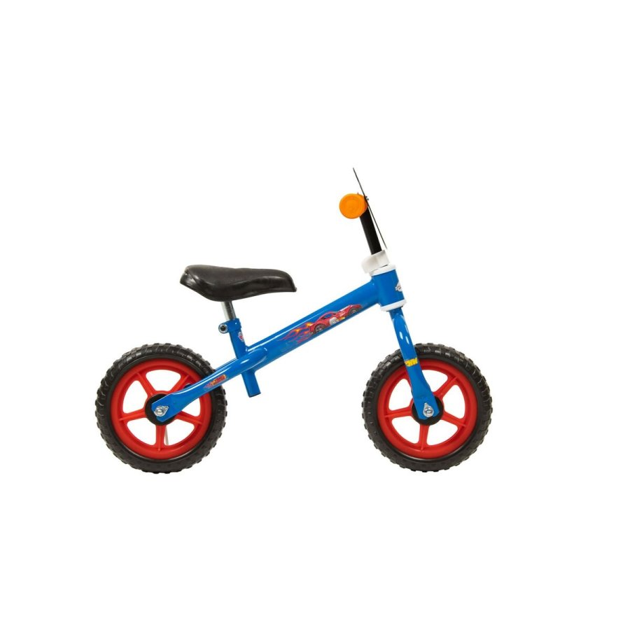Brnecykel Toimsa 168 Bl #4
