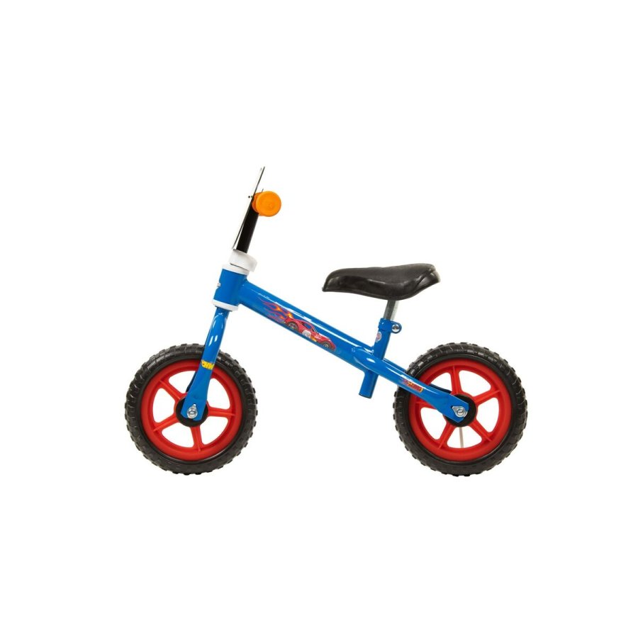 Brnecykel Toimsa 168 Bl #5