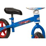Brnecykel Toimsa 168 Bl #6
