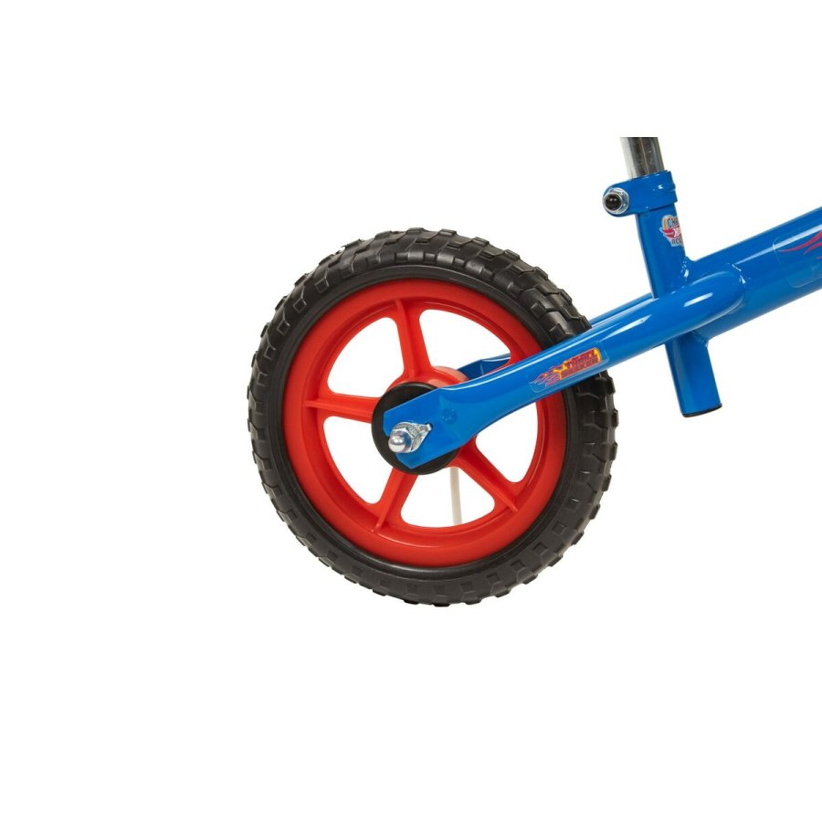 Brnecykel Toimsa 168 Bl #7