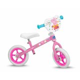 Brnecykel Peppa Pig   10