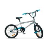 Brnecykel Toimsa TOI546 Bl BMX 20