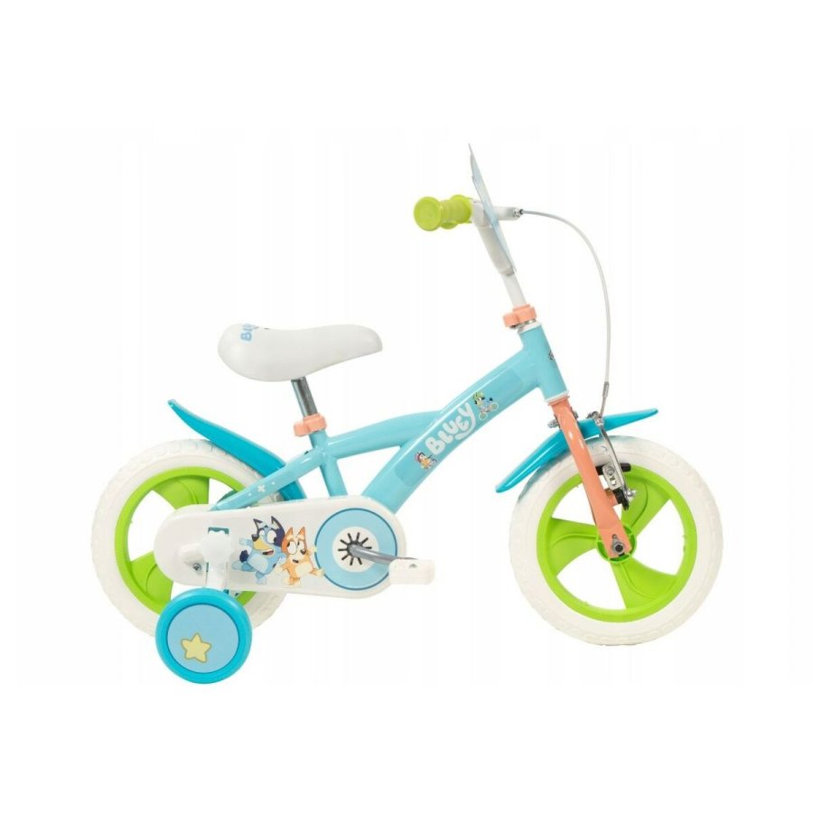 Brnecykel Toimsa Bl #1