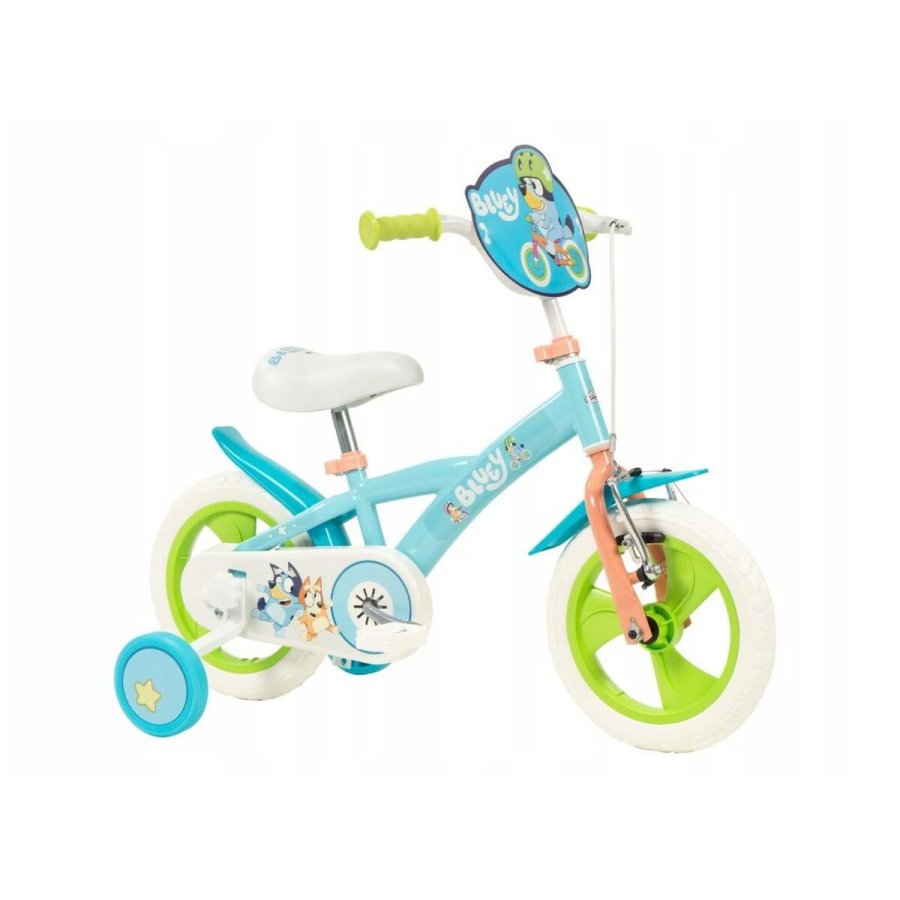 Brnecykel Toimsa Bl #2