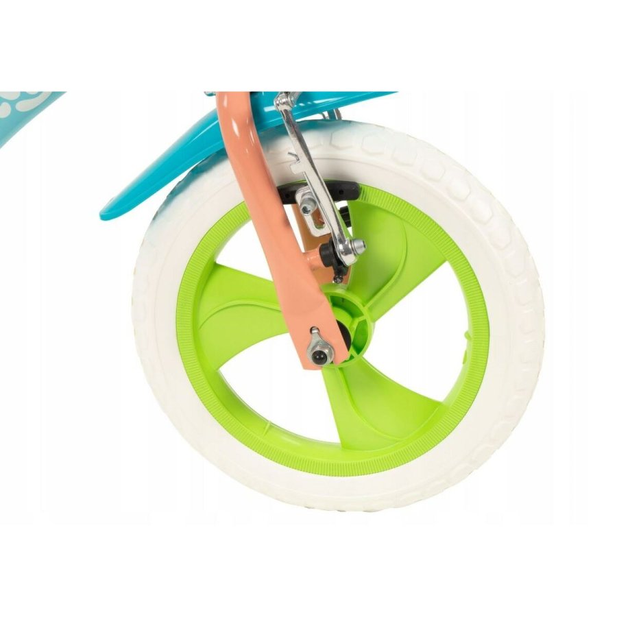 Brnecykel Toimsa Bl #3