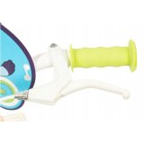 Brnecykel Toimsa Bl #5