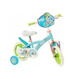 Brnecykel Toimsa Bl #6