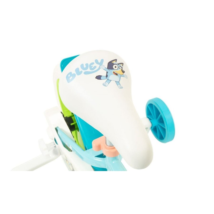 Brnecykel Toimsa Bl #7