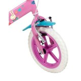 Brnecykel Toimsa TOI1195 Peppa Pig #2