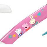 Brnecykel Toimsa TOI1195 Peppa Pig #4