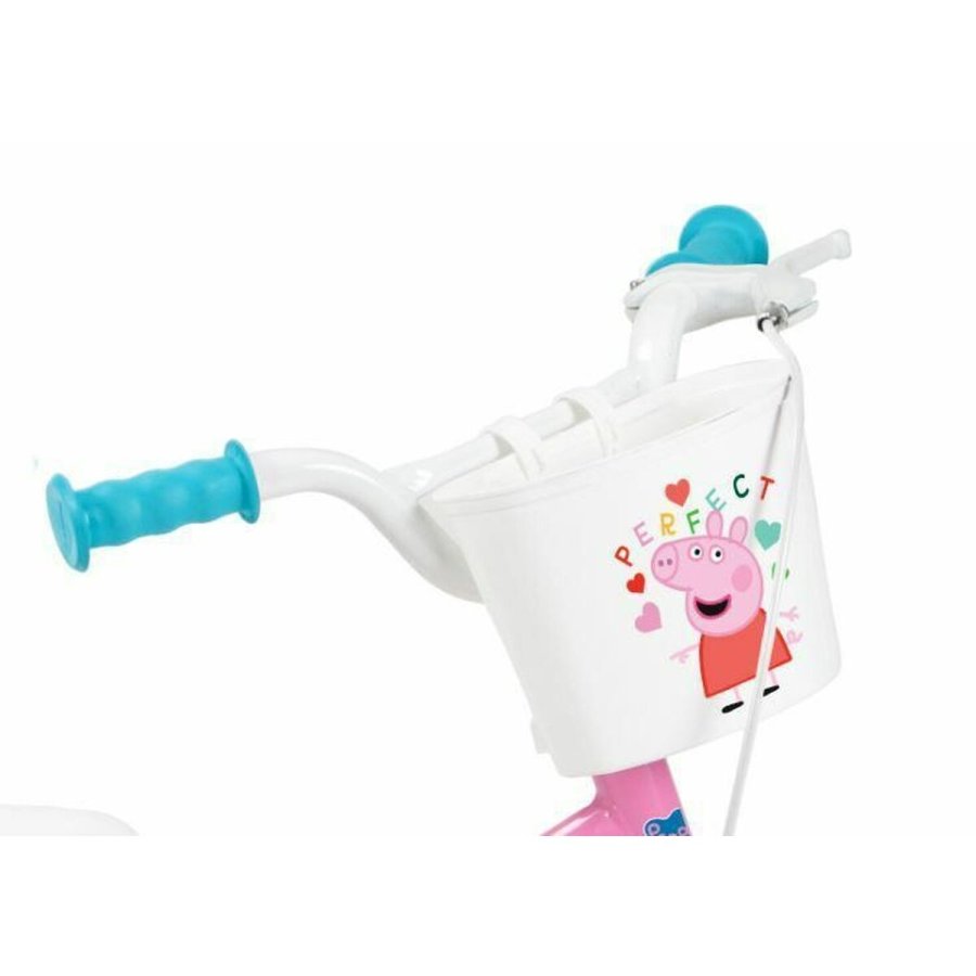 Brnecykel Toimsa TOI1195 Peppa Pig #5
