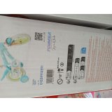 Brnecykel Bluey 12