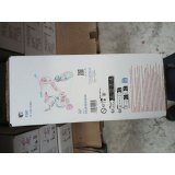 Brnecykel Paw Patrol The Paw Patrol 1281 (12