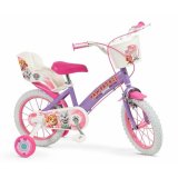 Brnecykel The Paw Patrol   14