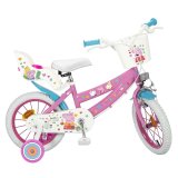 Brnecykel Peppa Pig   14