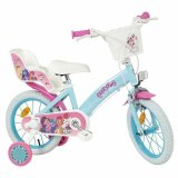Brnecykel Toimsa TOI1497 Bl 14