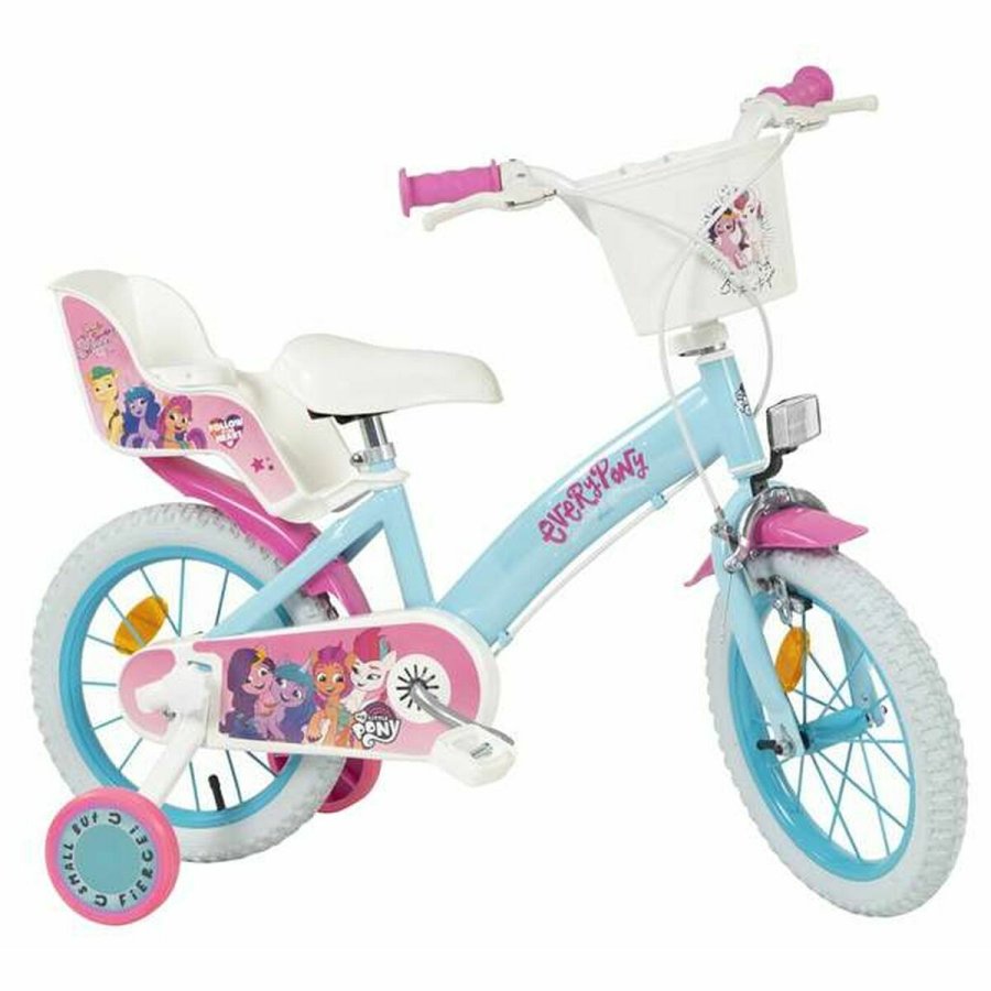 Brnecykel Toimsa TOI1497 Bl 14