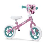 Brnecykel Minnie Mouse   10