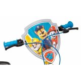 Brnecykel Toimsa TOI1678 Paw Patrol 16