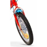 Brnecykel Toimsa TOI1678 Paw Patrol 16