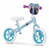 Brnecykel Frozen   Bl 10
