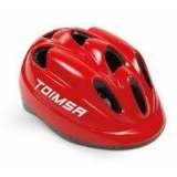 Cykelhjelm til brn Toimsa Rd 52-56 cm #1