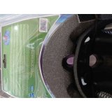 Cykelhjelm til brn Peppa Pig 10895 Pink #3