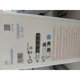 Cykel Blue Ice Toimsa   14