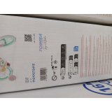 Brnecykel Toimsa 14