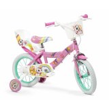 Brnecykel Toimsa 14