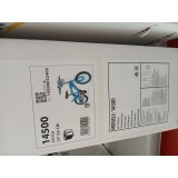 Brnecykel Toimsa Stitch Bl 14