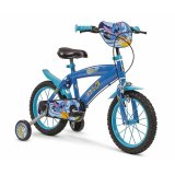 Brnecykel Toimsa Stitch Bl 14