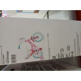 Cykel Minnie Mouse   14