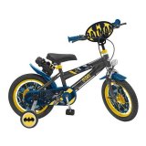 Brnecykel Batman 14