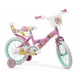 Brnecykel Toimsa 16