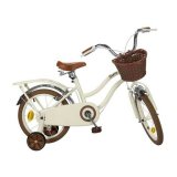 Brnecykel Vintage Toimsa TOI16231                        16