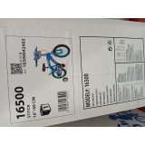 Brnecykel Toimsa Stitch Bl #2