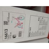 Brnecykel Minnie Mouse 16